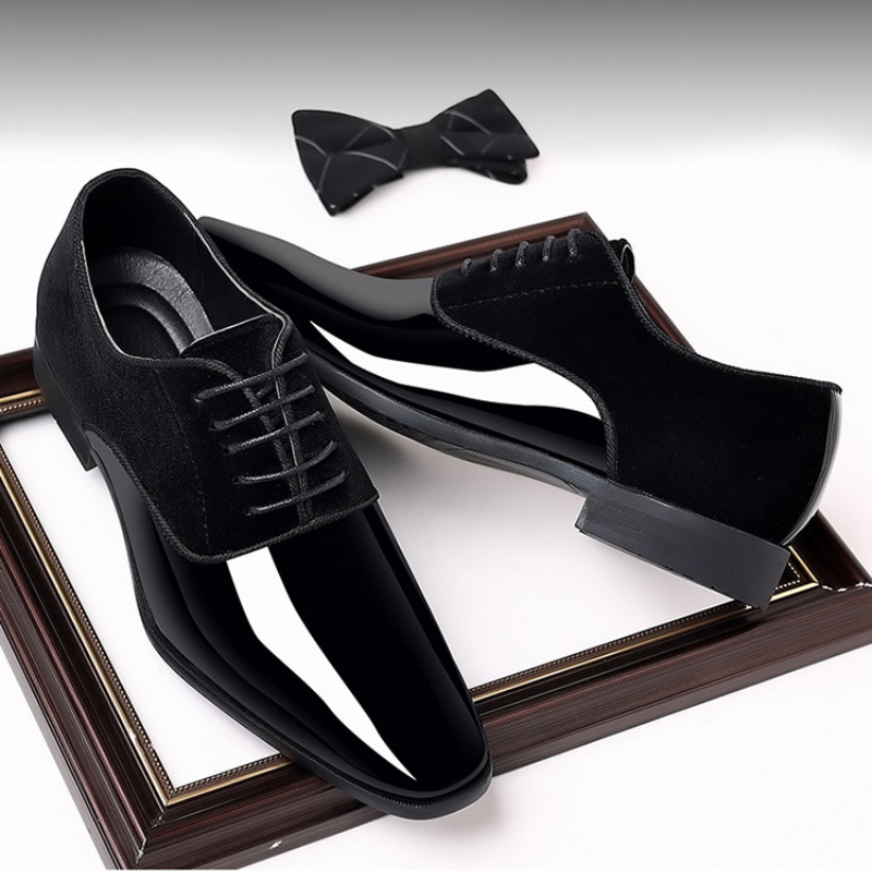 Men's formal wear new business - Men Formal Wear Wedding 리뷰 및 가격