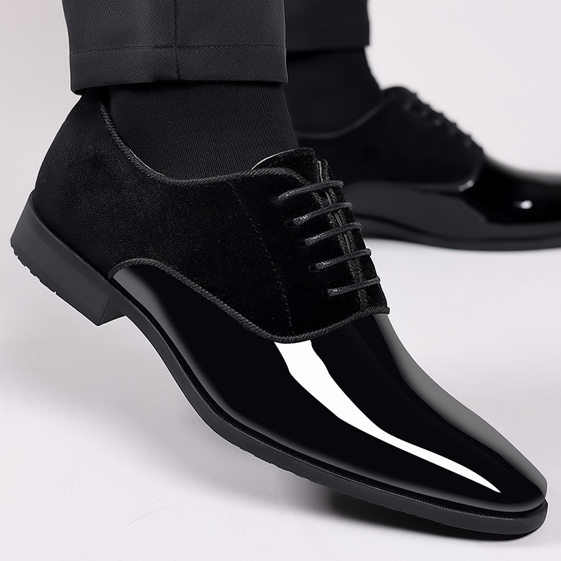 Men's formal wear new business - Men Formal Wear Wedding 리뷰 및 가격