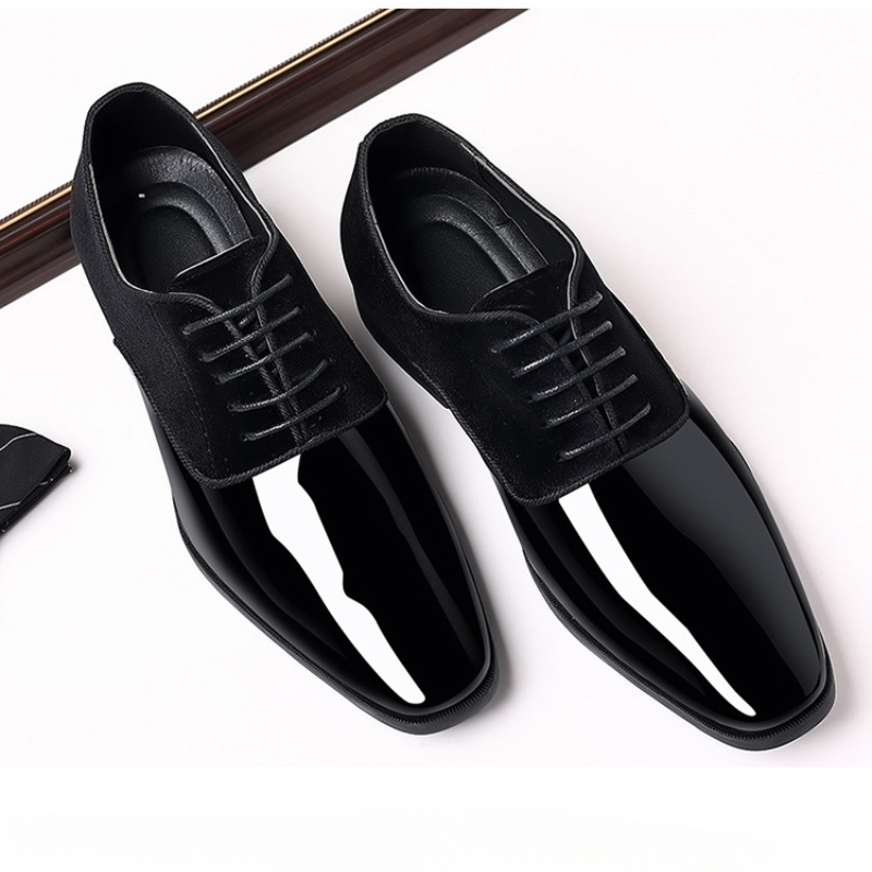 Men's formal wear new business - Men Formal Wear Wedding 리뷰 및 가격