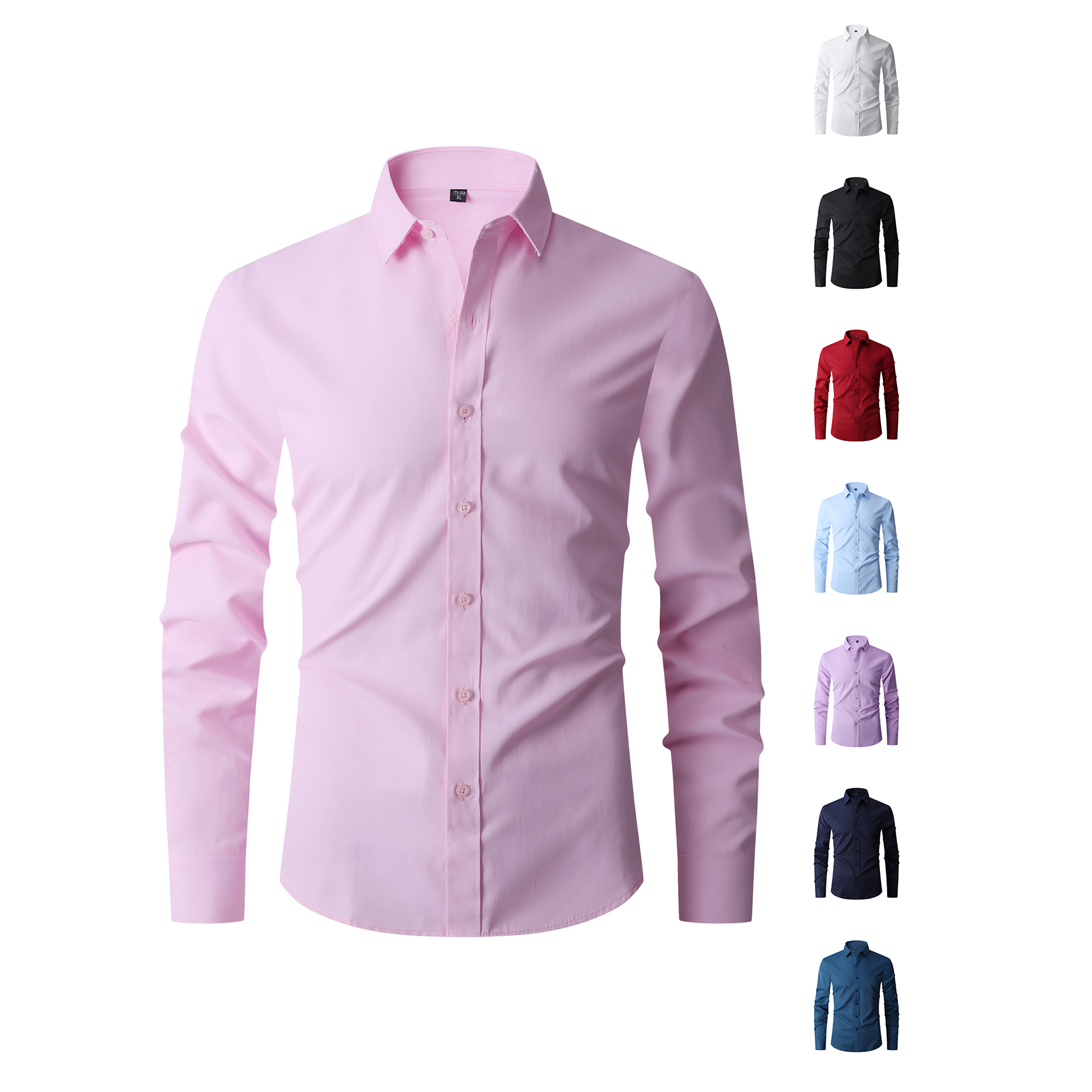 Good Quality Summer Cotton Men - Men Formal Wear For Summer 리뷰 및 가격