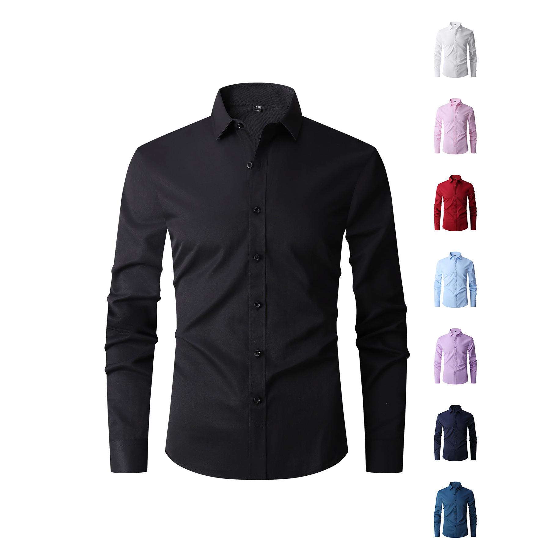 Good Quality Summer Cotton Men - Men Formal Wear For Summer 리뷰 및 가격