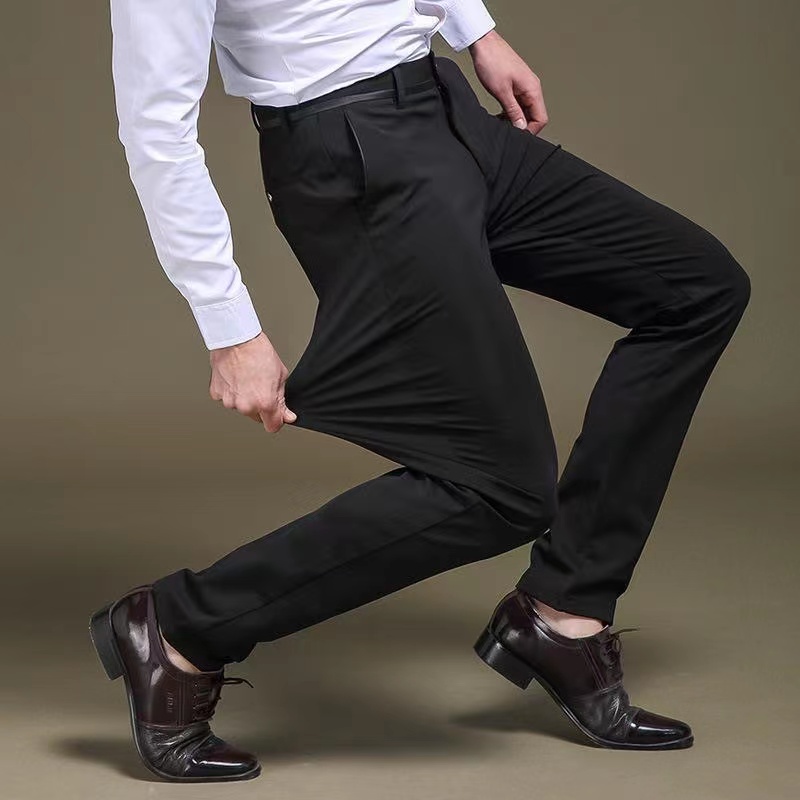 Men's Summer Fashion Business  - Men'S Formal Wear Accessories 리뷰 및 가격