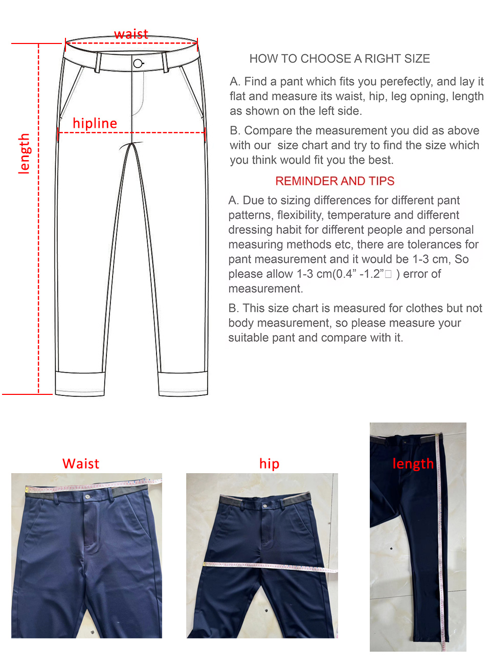 Men's Summer Fashion Business  - Men'S Formal Wear Accessories 리뷰 및 가격