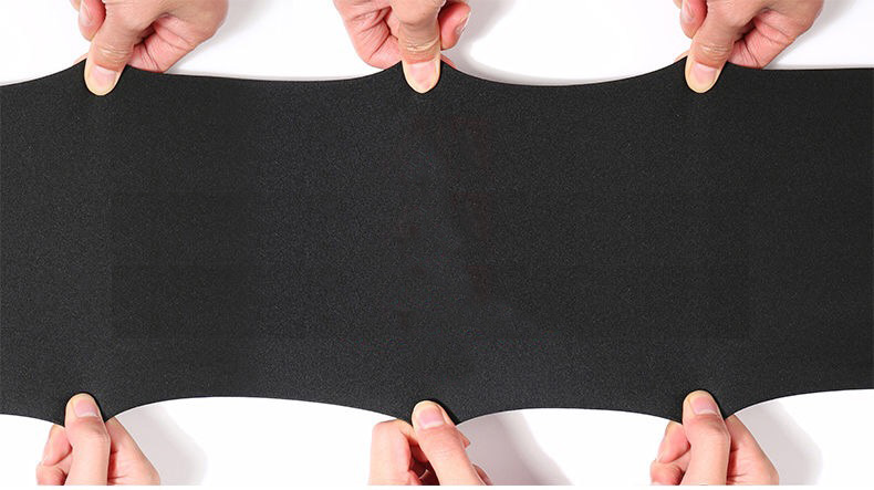 Men's Summer Fashion Business  - Men'S Formal Wear Accessories 리뷰 및 가격