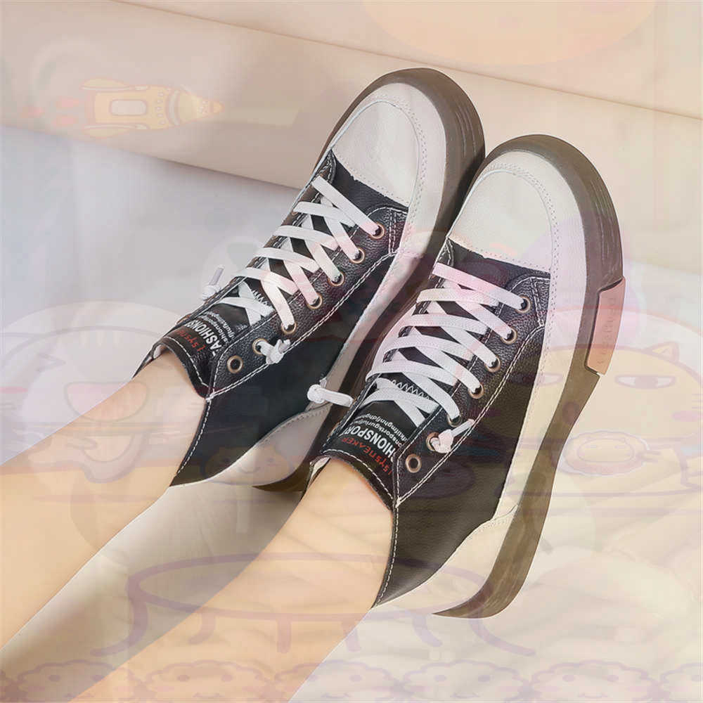 High Top Hi Cut Offers Skatebo - Men'S Formal Wear Ties 리뷰 및 가격