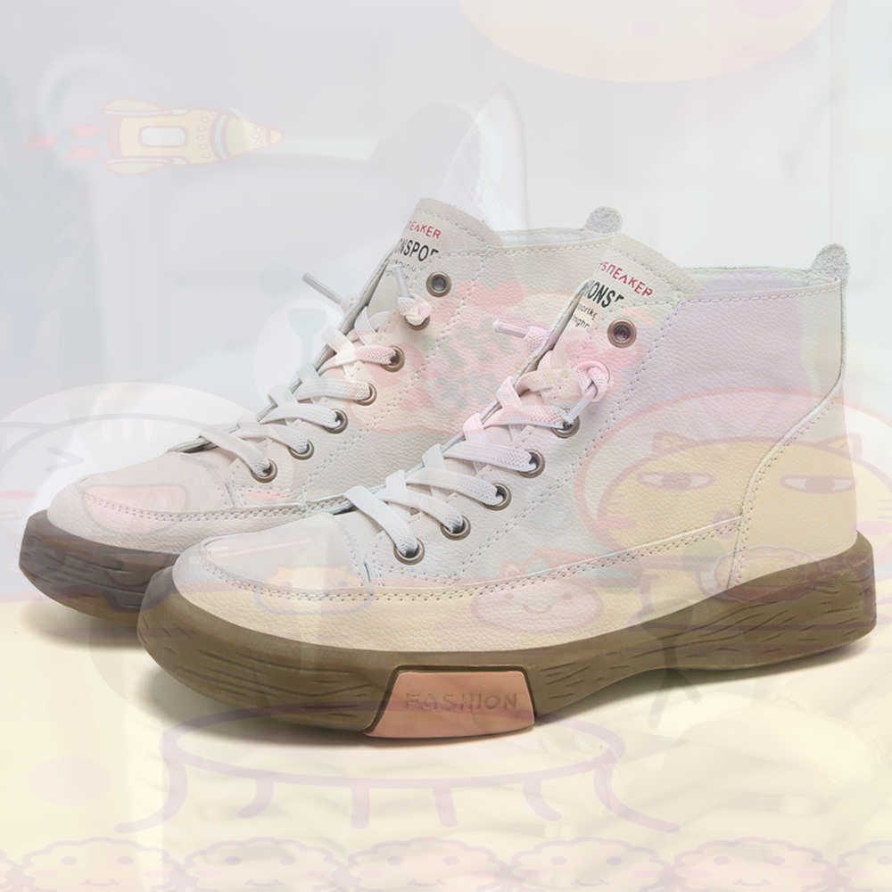 High Top Hi Cut Offers Skatebo - Men'S Formal Wear Ties 리뷰 및 가격