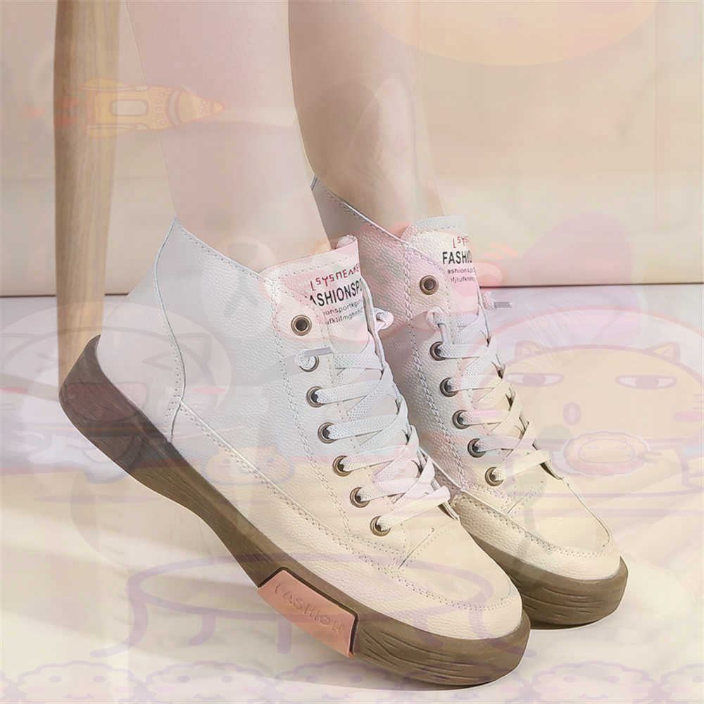 High Top Hi Cut Offers Skatebo - Men'S Formal Wear Ties 리뷰 및 가격