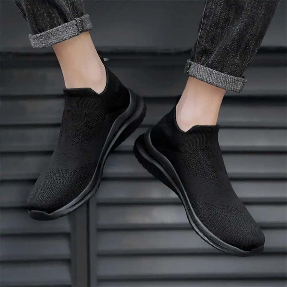 Beige Soft New Novelty Tennis  - Men Formal Wear All Black 리뷰 및 가격