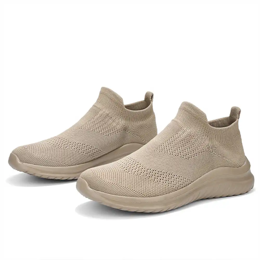 Beige Soft New Novelty Tennis  - Men Formal Wear All Black 리뷰 및 가격