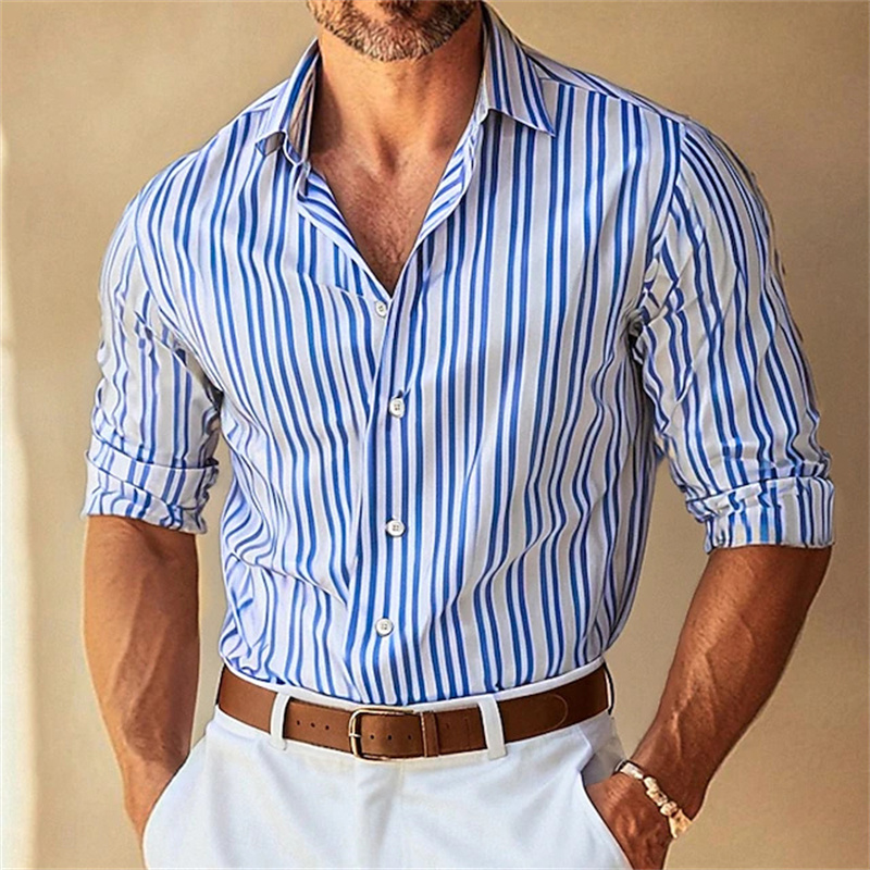 10 colors men's formal lapel b - Men Formal Wear Shop 리뷰 및 가격