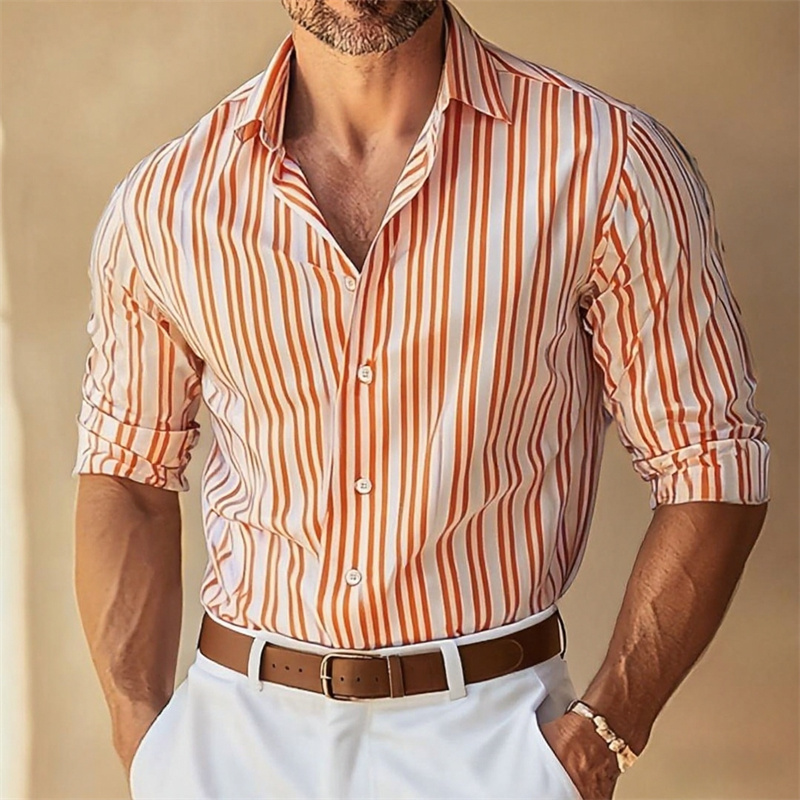 10 colors men's formal lapel b - Men Formal Wear Shop 리뷰 및 가격