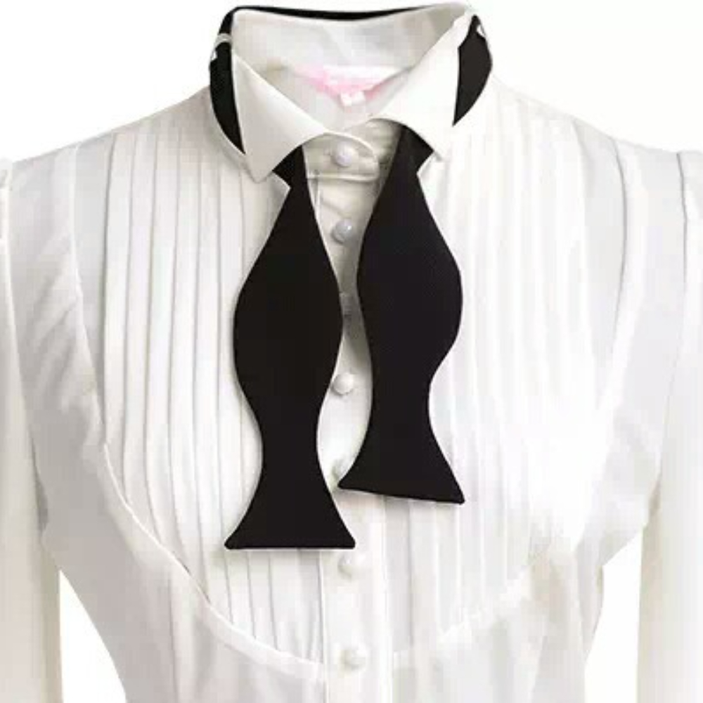 Men's Formal Pre-tied Adjustab - Men'S Style Formal Wear 리뷰 및 가격