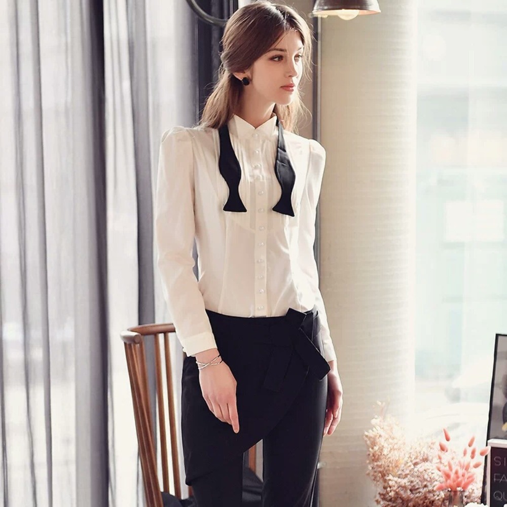 Men's Formal Pre-tied Adjustab - Men'S Style Formal Wear 리뷰 및 가격