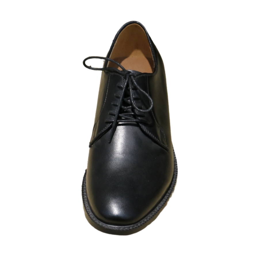 100% Cowhide Classic Leather D - Formal Wear For Men Kids 리뷰 및 가격