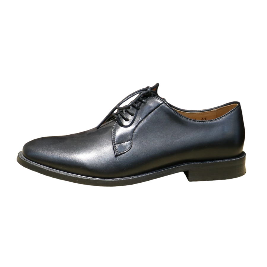 100% Cowhide Classic Leather D - Formal Wear For Men Kids 리뷰 및 가격