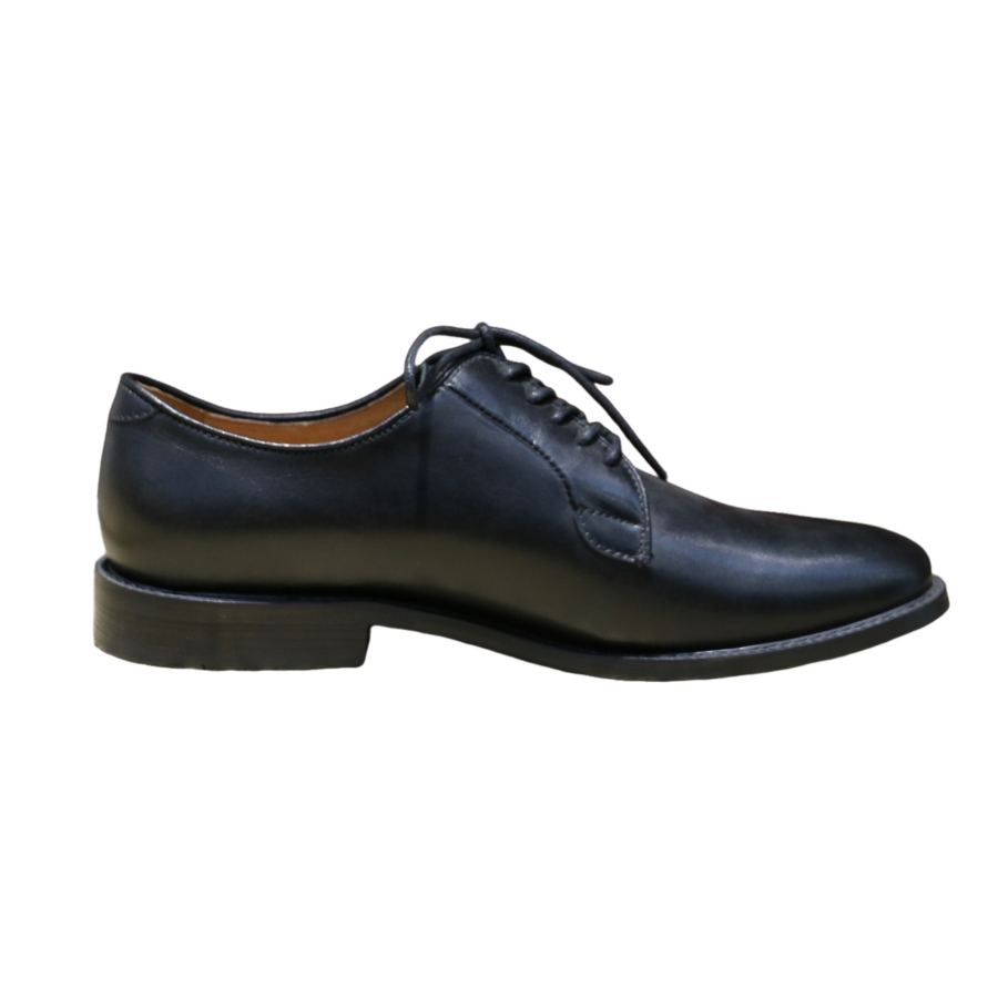 100% Cowhide Classic Leather D - Formal Wear For Men Kids 리뷰 및 가격