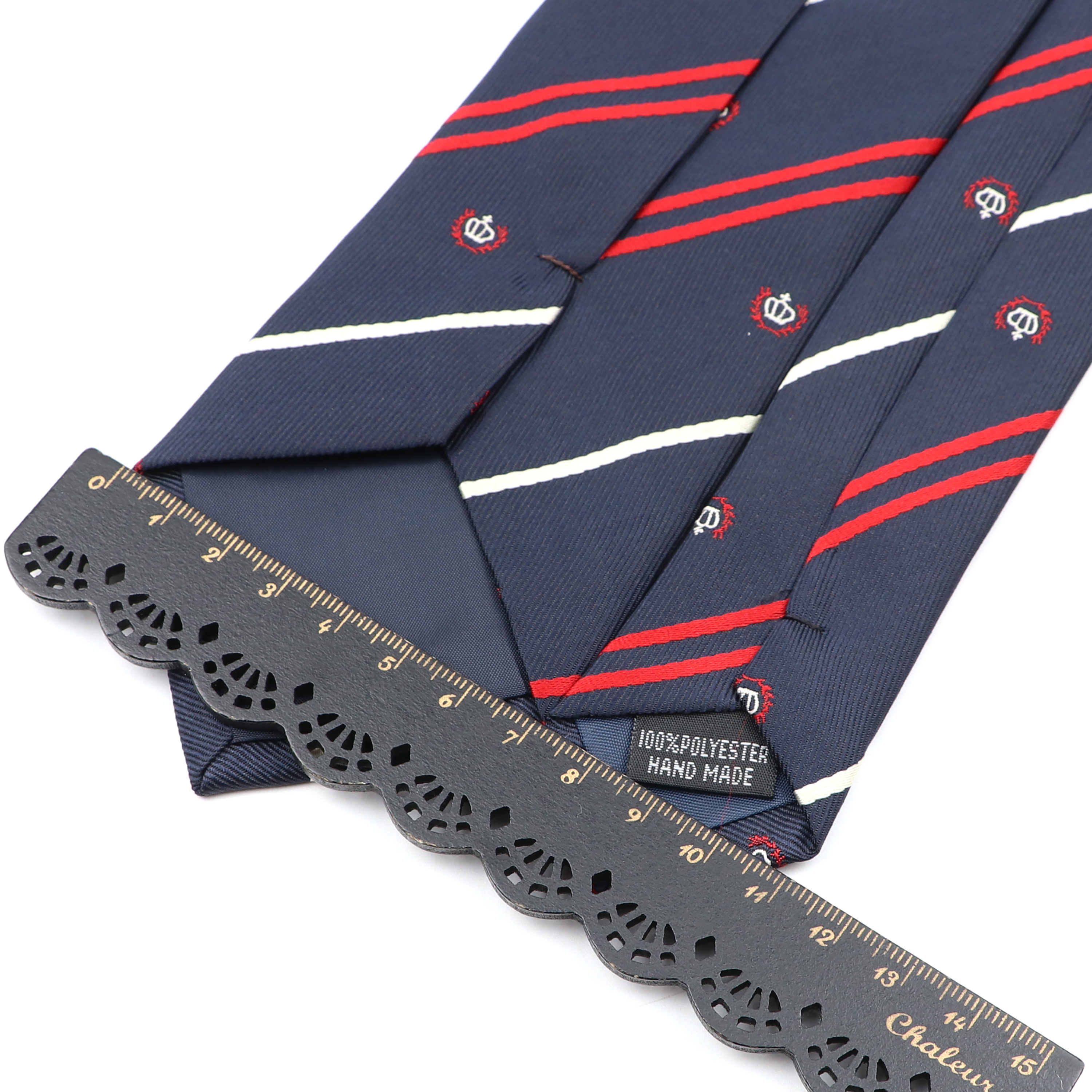 New School Formal Uniform Tie  - Men'S Formal Wear Ties 리뷰 및 가격