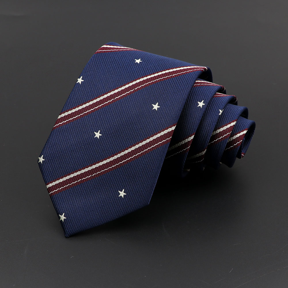 New School Formal Uniform Tie  - Men'S Formal Wear Ties 리뷰 및 가격