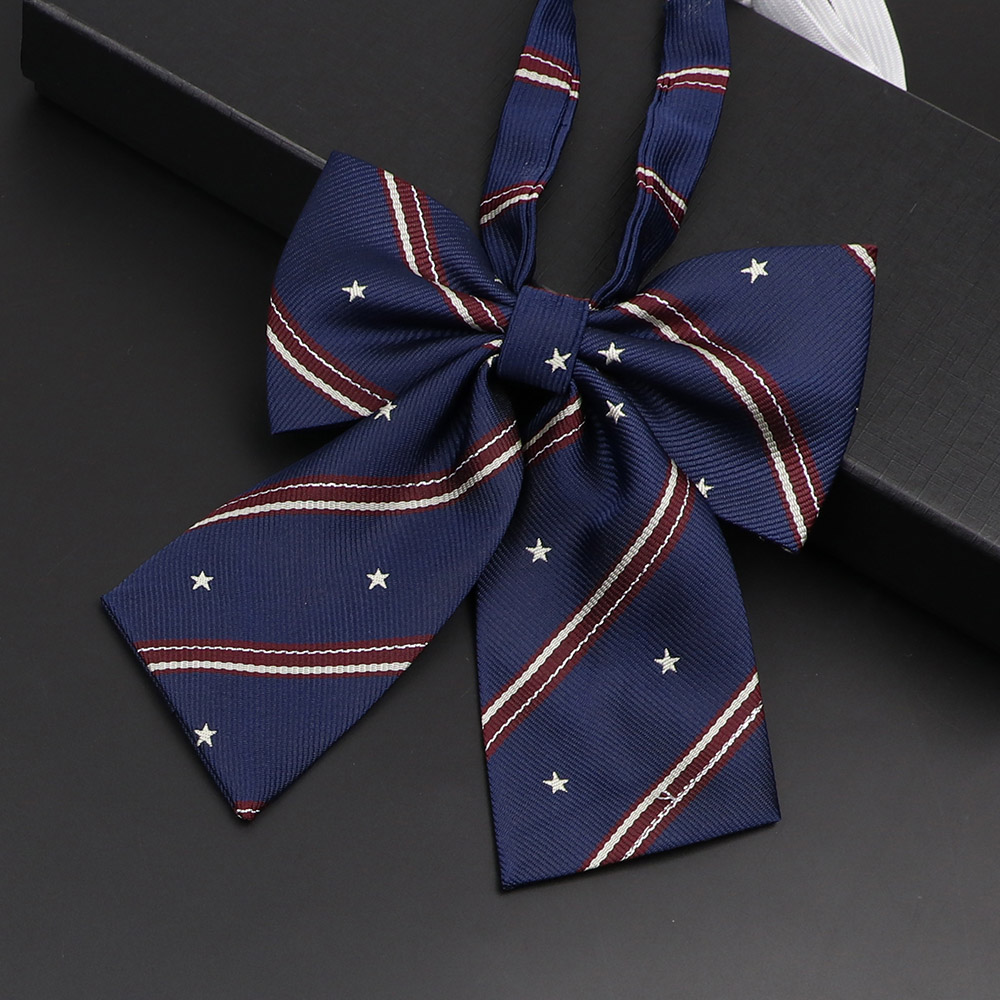 New School Formal Uniform Tie  - Men'S Formal Wear Ties 리뷰 및 가격