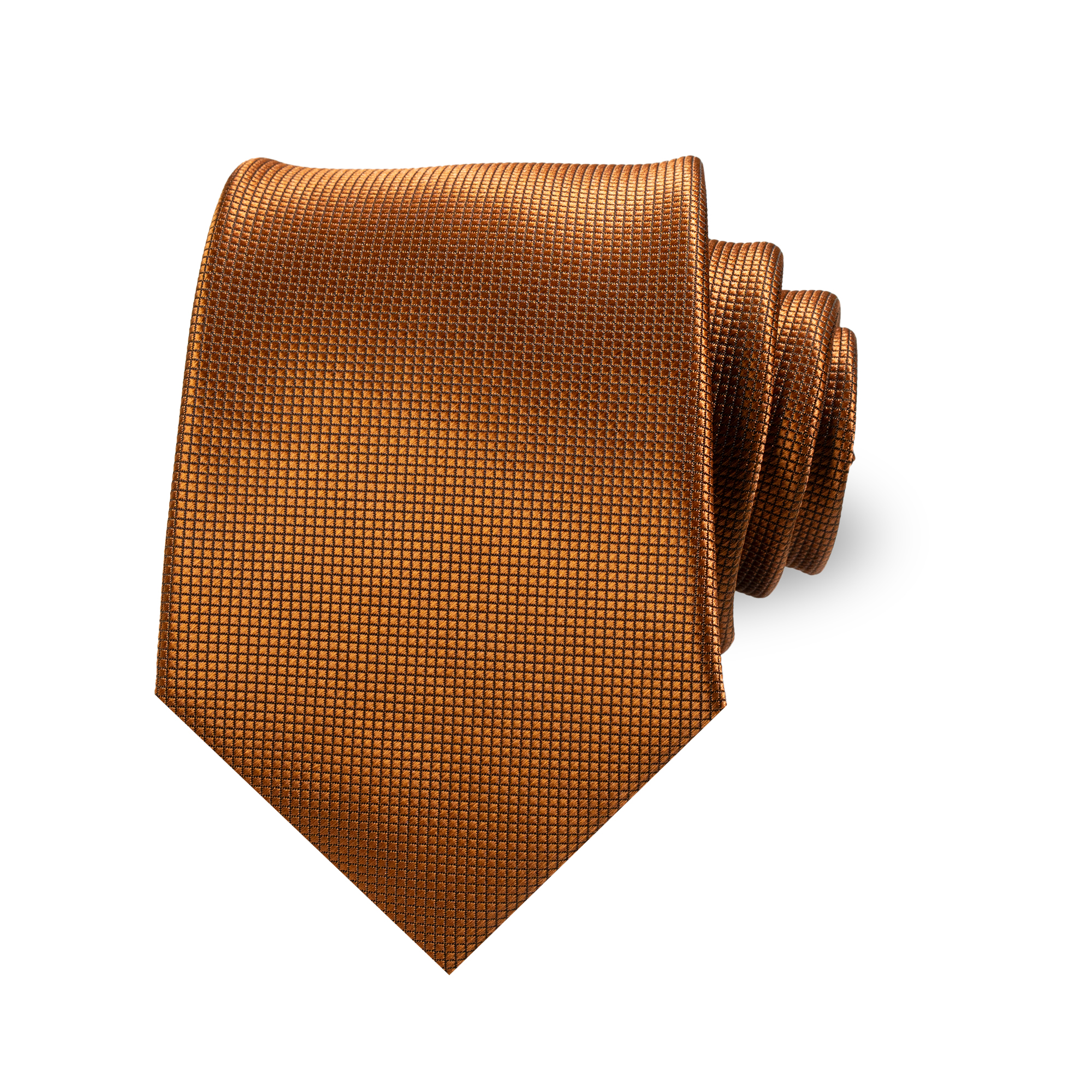 Men's Caramel Purple Silk Tie  - Men'S Formal Wear Ties 리뷰 및 가격