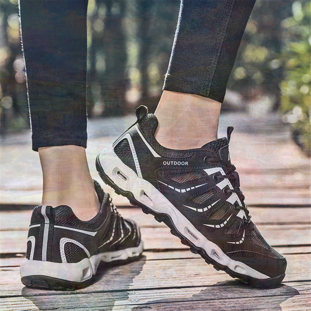 Sumer Round Tip Silver Sneaker - Men'S Style Formal Wear 리뷰 및 가격