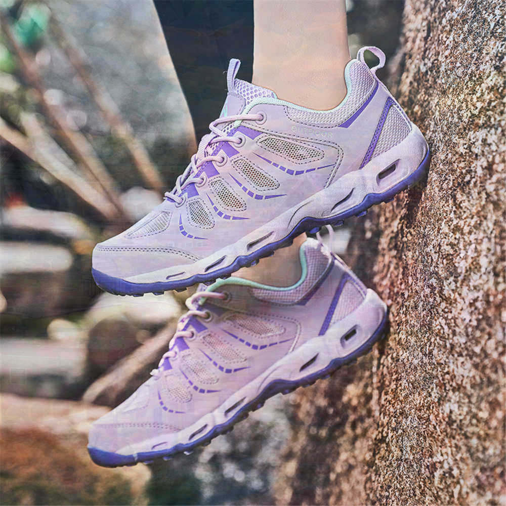 Sumer Round Tip Silver Sneaker - Men'S Style Formal Wear 리뷰 및 가격