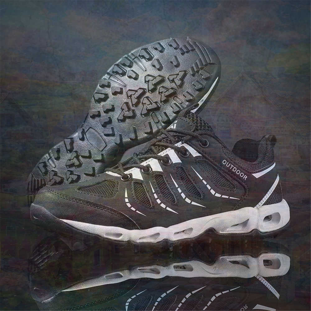 Sumer Round Tip Silver Sneaker - Men'S Style Formal Wear 리뷰 및 가격