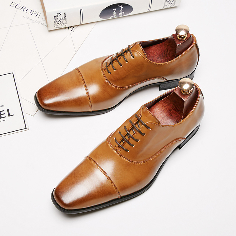 2025 Business New Fashion Men  - Men'S Formal Wear Accessories 리뷰 및 가격
