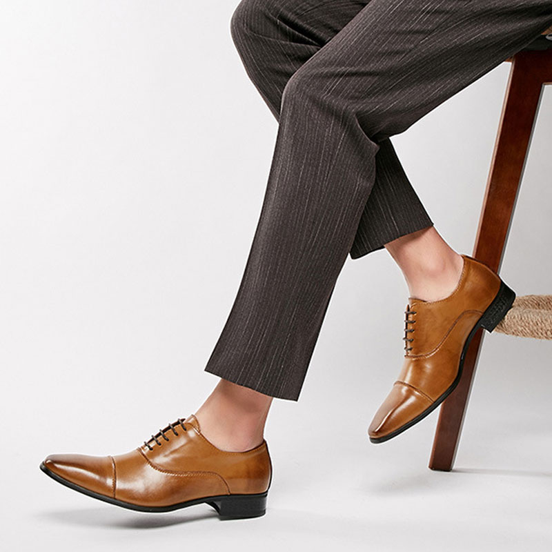 2025 Business New Fashion Men  - Men'S Formal Wear Accessories 리뷰 및 가격