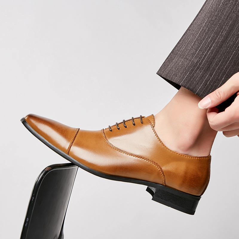 2025 Business New Fashion Men  - Men'S Formal Wear Accessories 리뷰 및 가격