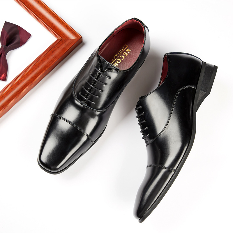 2025 Business New Fashion Men  - Men'S Formal Wear Accessories 리뷰 및 가격