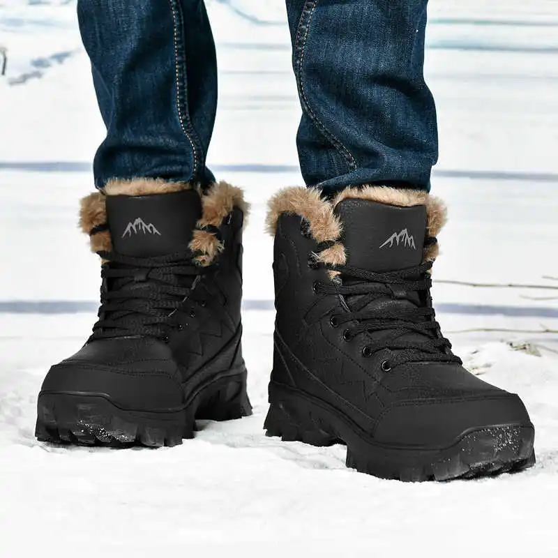Luxury Design Sneakers Basketb - Men'S Style Formal Wear 리뷰 및 가격