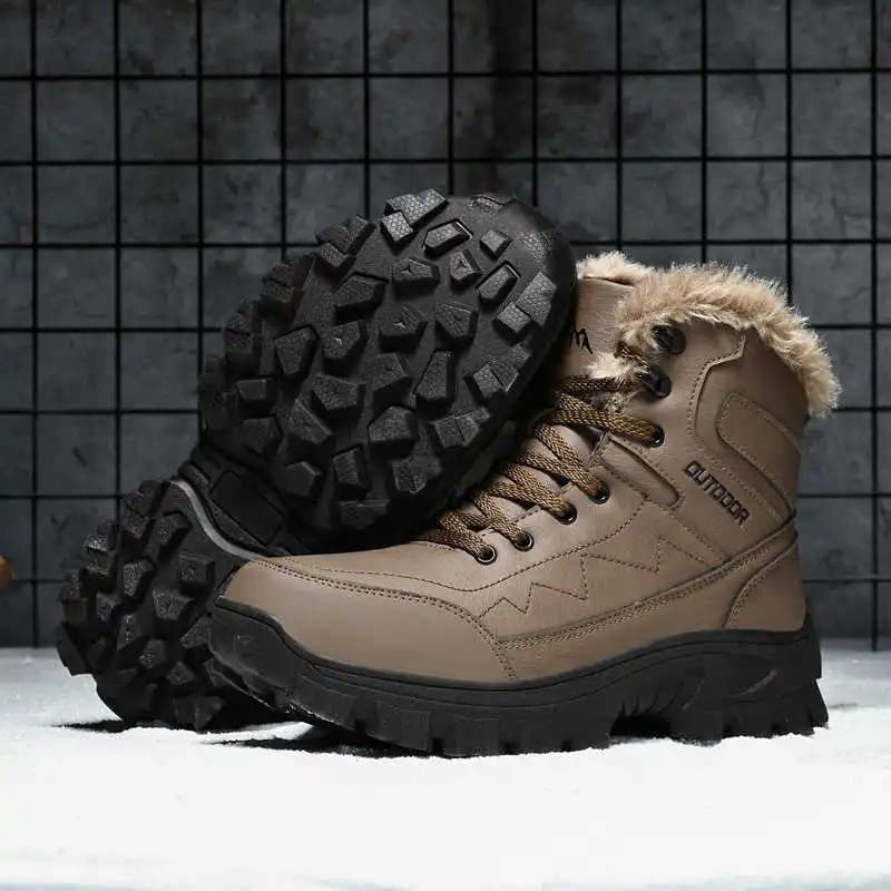 Luxury Design Sneakers Basketb - Men'S Style Formal Wear 리뷰 및 가격