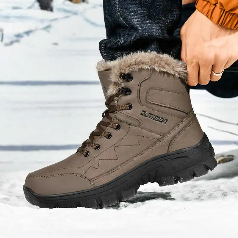 Luxury Design Sneakers Basketb - Men'S Style Formal Wear 리뷰 및 가격