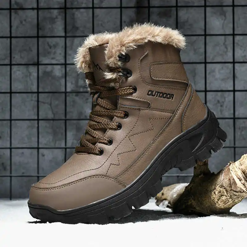 Luxury Design Sneakers Basketb - Men'S Style Formal Wear 리뷰 및 가격