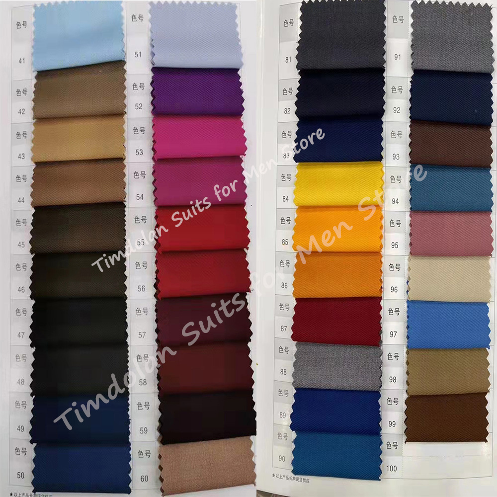 Newest Groomsmen Notch Black L - Men'S Formal Wear Ties 리뷰 및 가격
