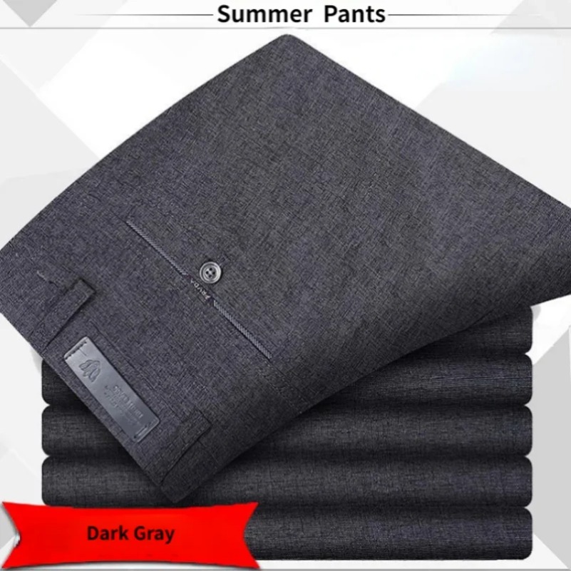 High Quality Men's Classic Sui - Men'S Formal Wear Accessories 리뷰 및 가격