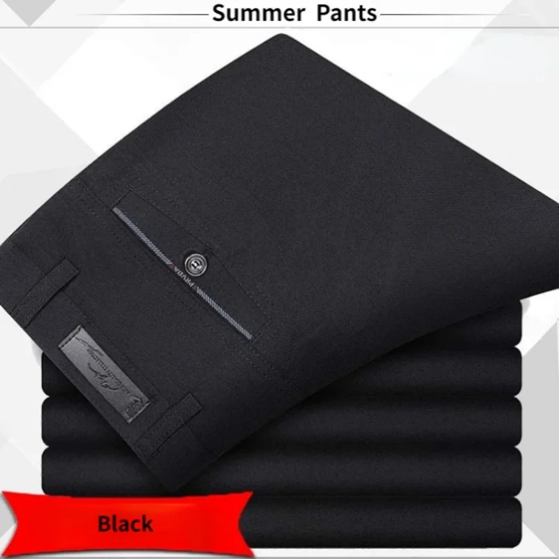 High Quality Men's Classic Sui - Men'S Formal Wear Accessories 리뷰 및 가격