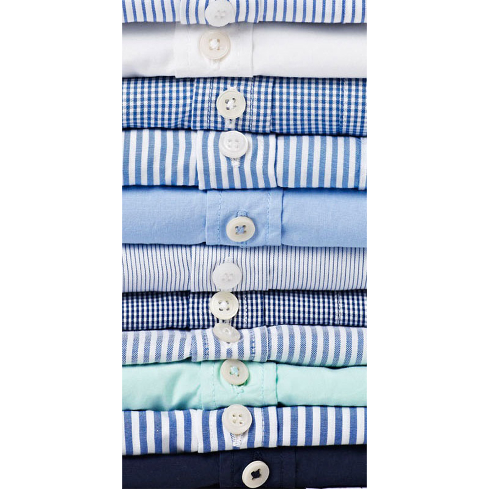 3 Custom Made Shirt Men Dress  - Men'S Formal Wear Accessories 리뷰 및 가격