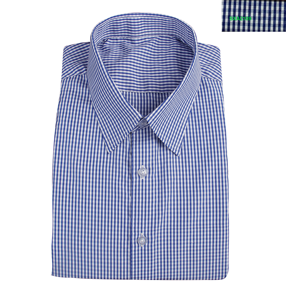 3 Custom Made Shirt Men Dress  - Men'S Formal Wear Accessories 리뷰 및 가격