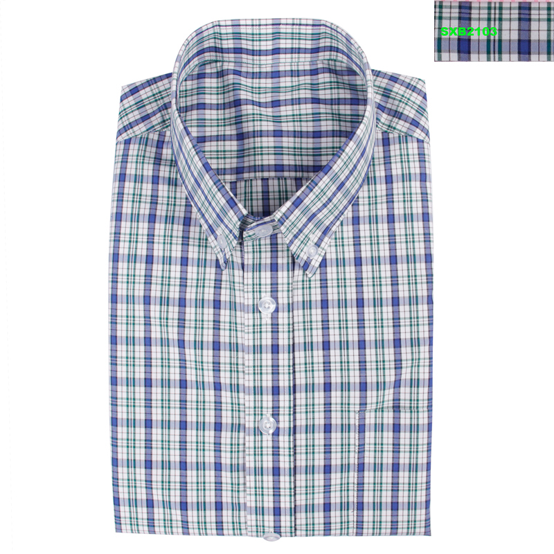 3 Custom Made Shirt Men Dress  - Men'S Formal Wear Accessories 리뷰 및 가격
