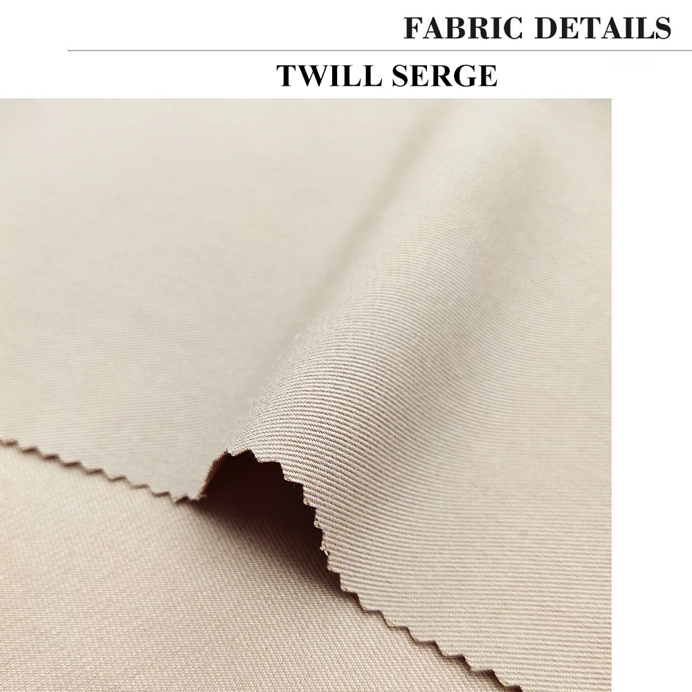 Wedding Suit for Men Blue 3-Pi - Men Formal Wear Wedding 리뷰 및 가격