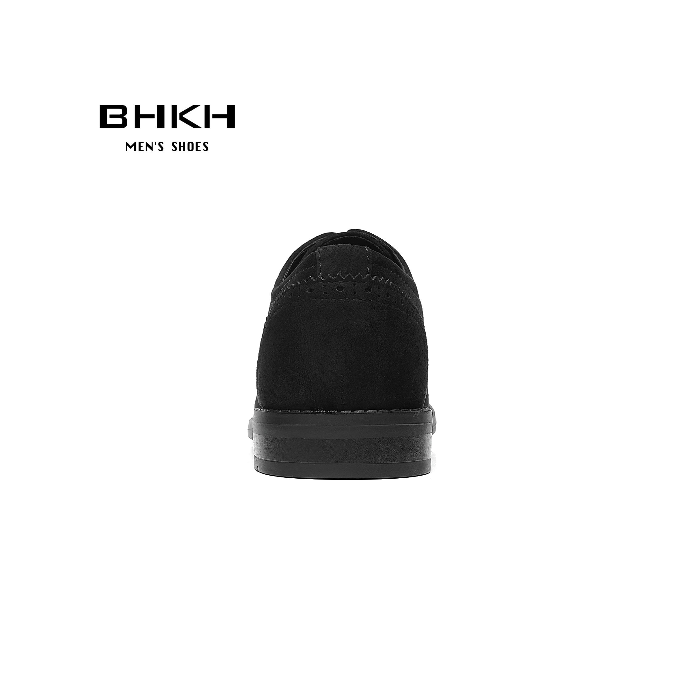 BHKH Men Dress Shoes  New Fash - Men'S Formal Party Wear Shoes 리뷰 및 가격