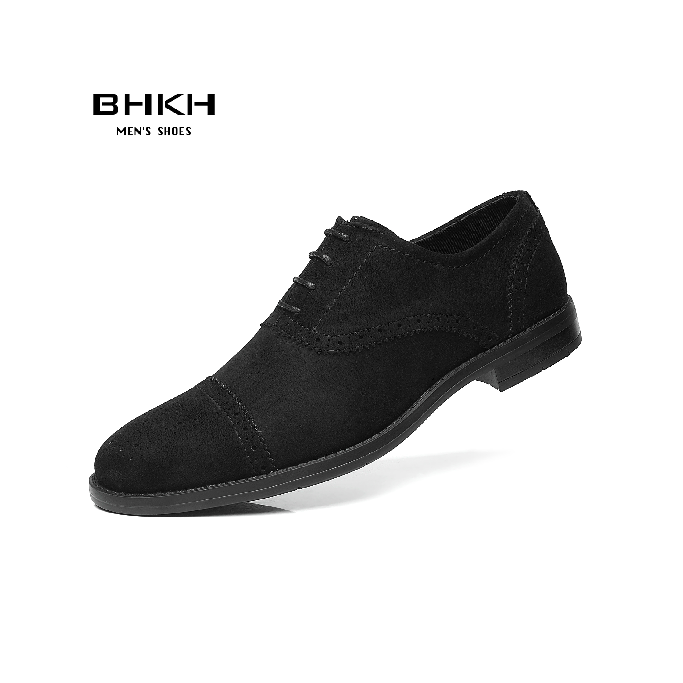 BHKH Men Dress Shoes  New Fash - Men'S Formal Party Wear Shoes 리뷰 및 가격