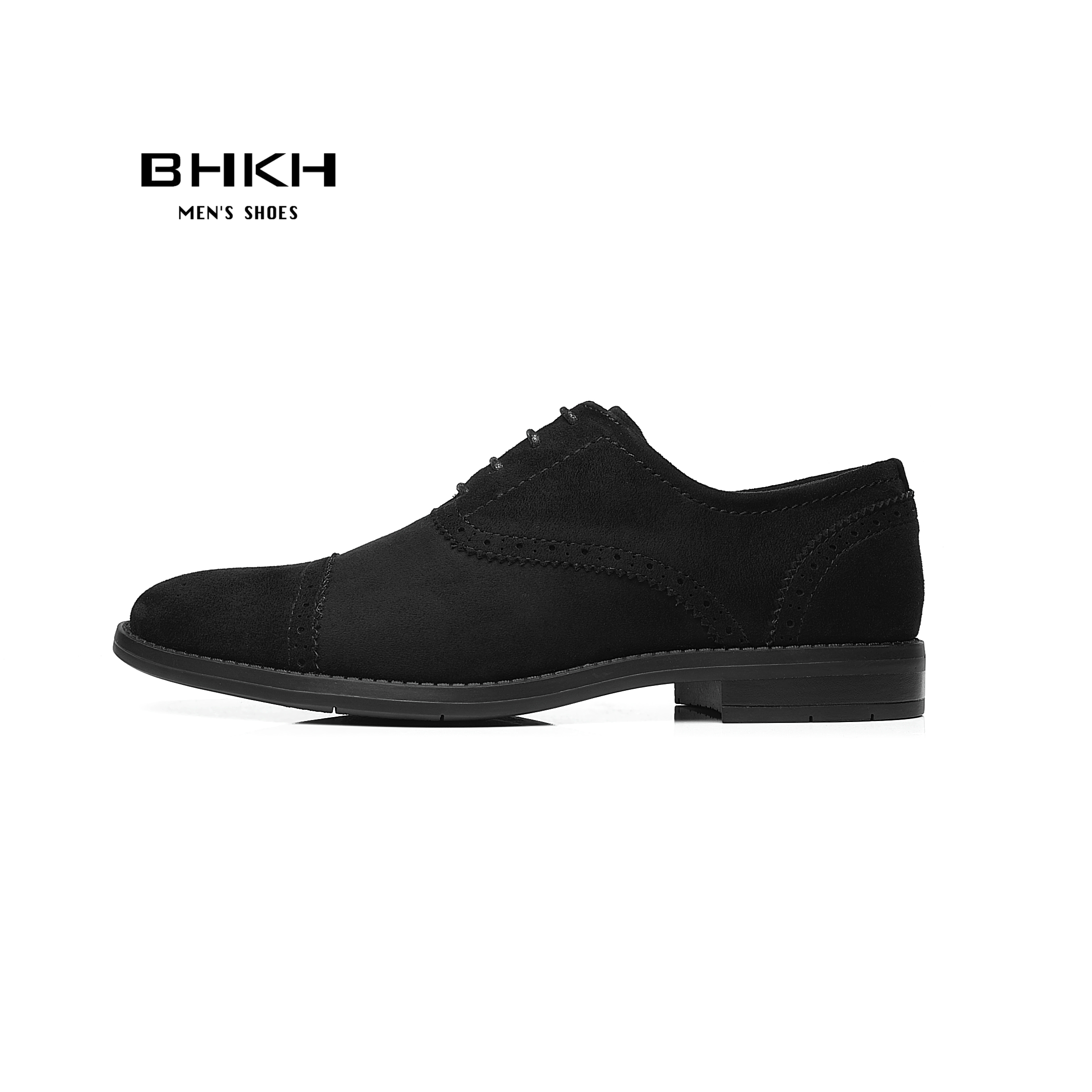 BHKH Men Dress Shoes  New Fash - Men'S Formal Party Wear Shoes 리뷰 및 가격