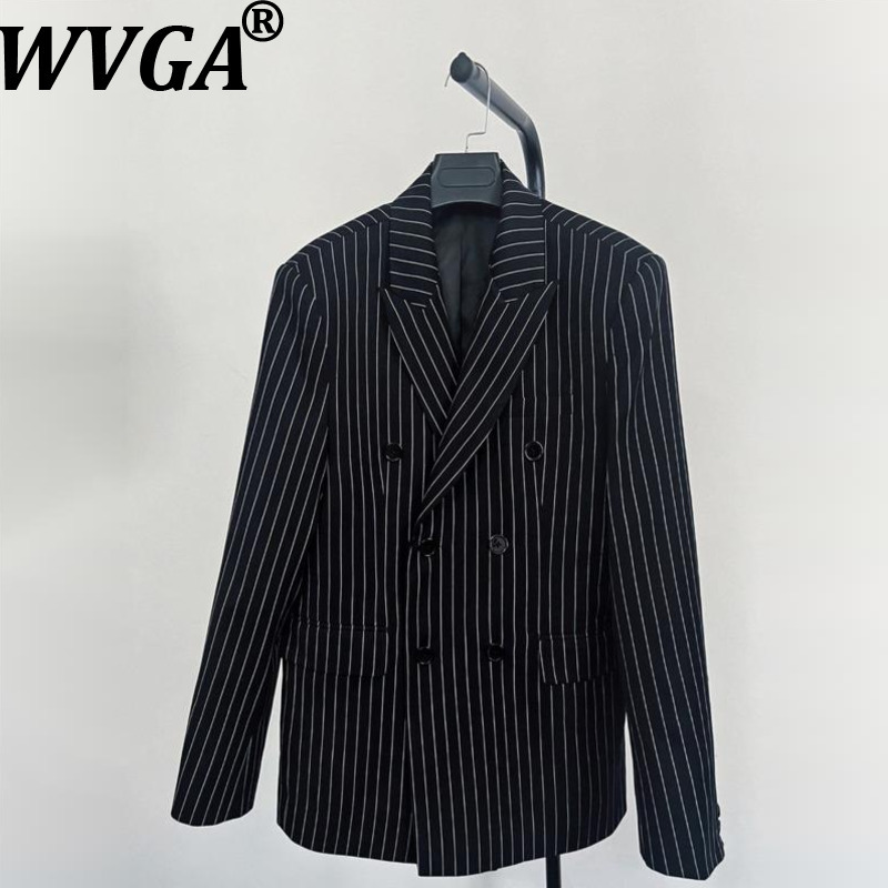 WVGA Men Formal Tuxedo Blazer  - Men Formal Wear For Dinner 리뷰 및 가격