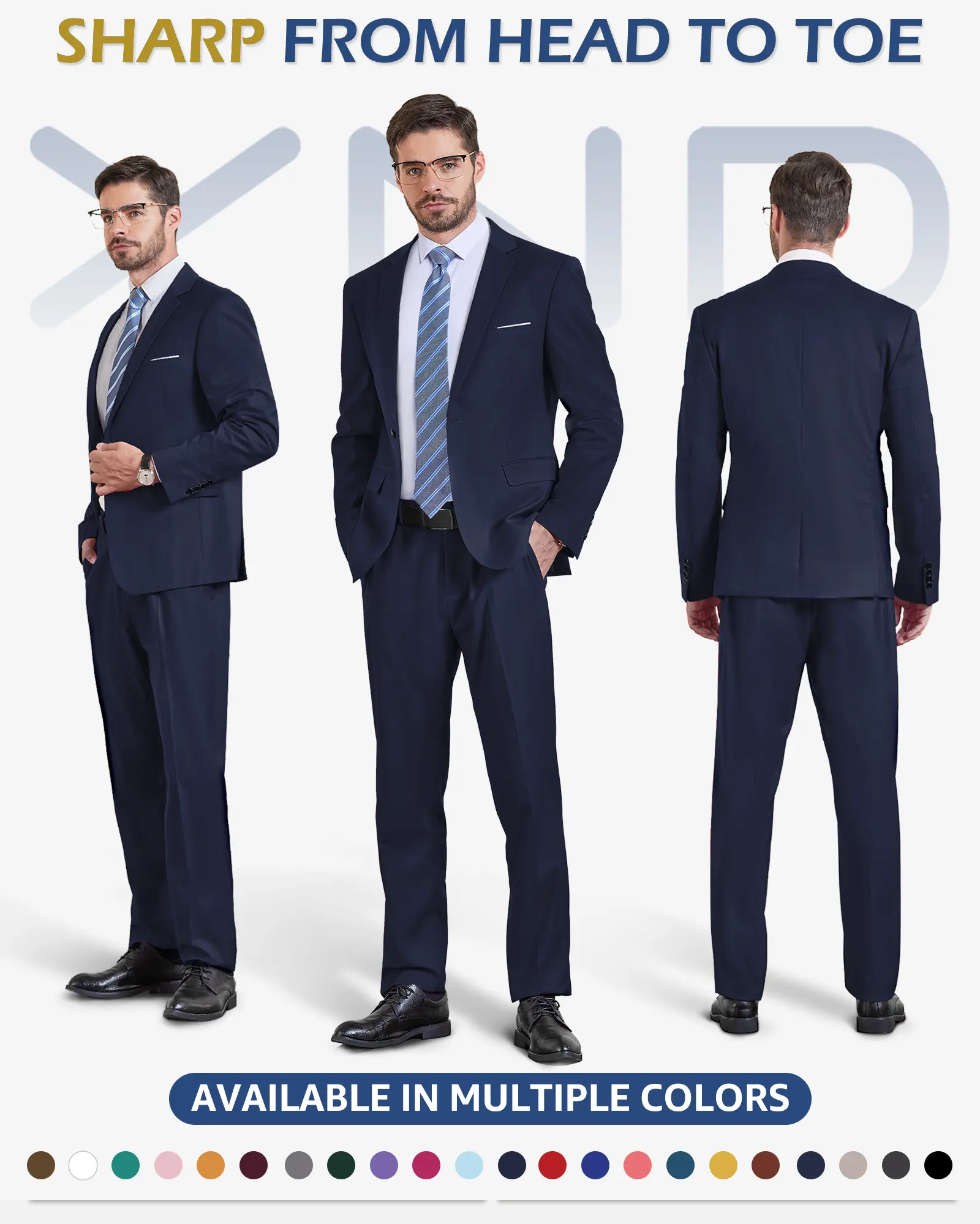 ( Blazer + Pants ) Men's 2 Pie - Men Formal Wear For Dinner 리뷰 및 가격