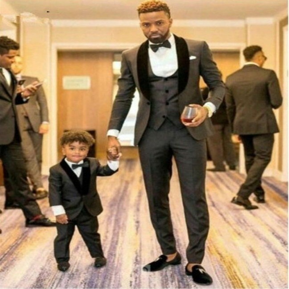 Fashion Boy's Formal Wear For  - Formal Wear For Men Kids 리뷰 및 가격