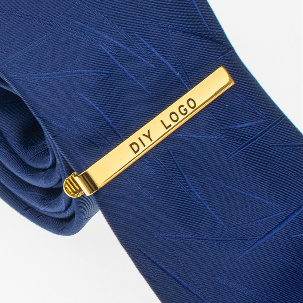 Personalized Custom Logo Name  - Men'S Formal Wear Accessories 리뷰 및 가격
