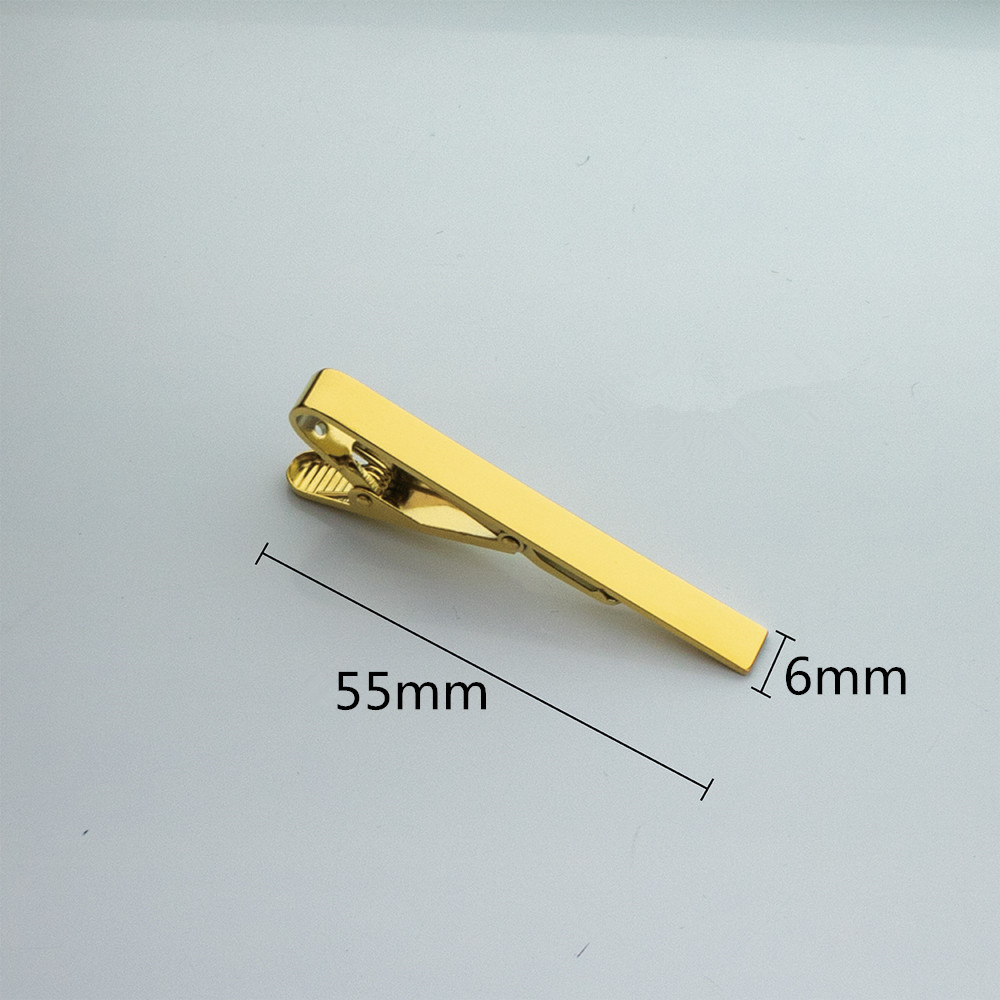 Personalized Custom Logo Name  - Men'S Formal Wear Accessories 리뷰 및 가격